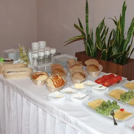 Strzelnica * Koscierzyna