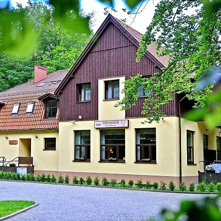 Strzelnica